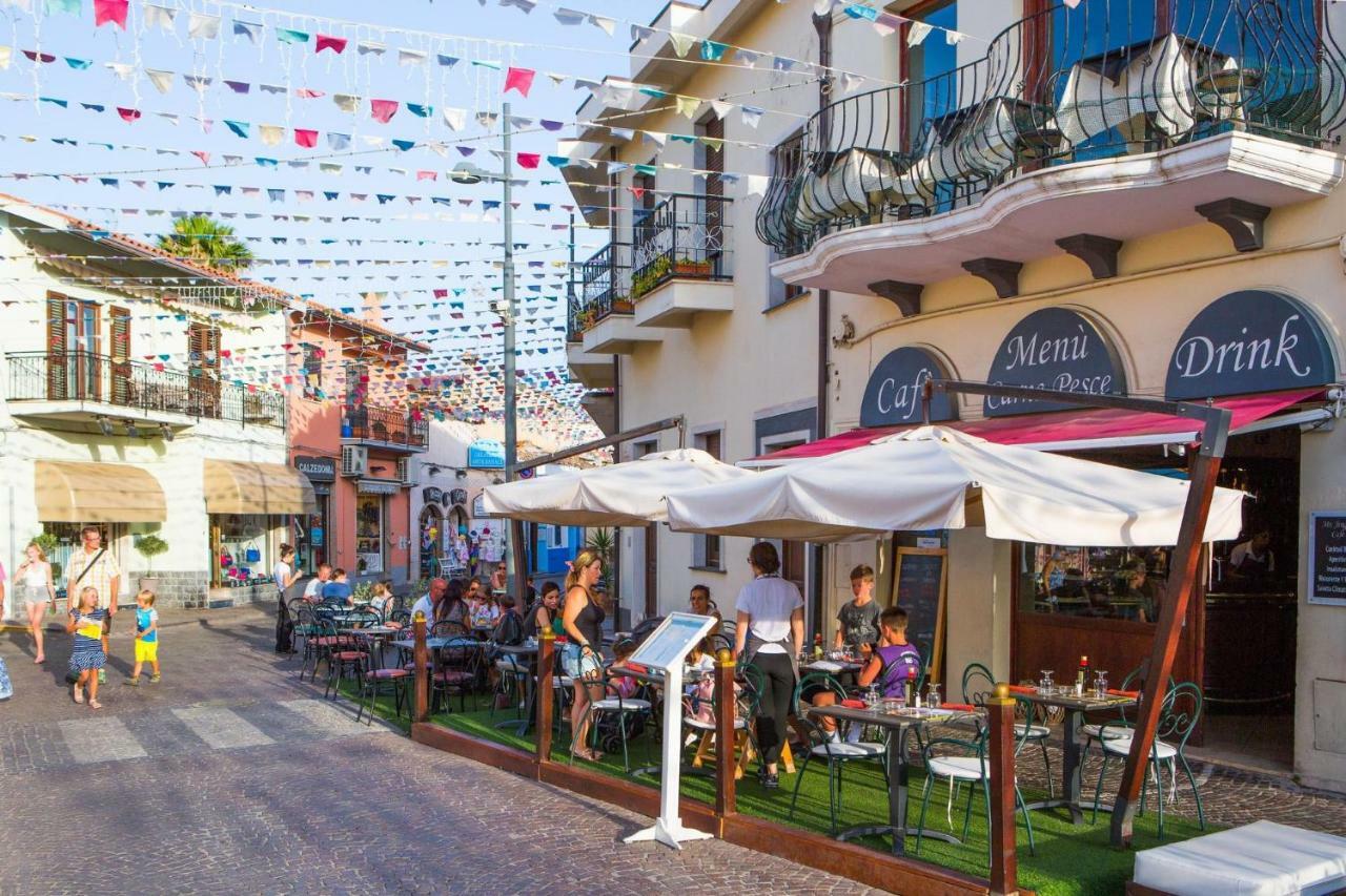 Sa Ramadura Bed & Breakfast Pula Exterior foto